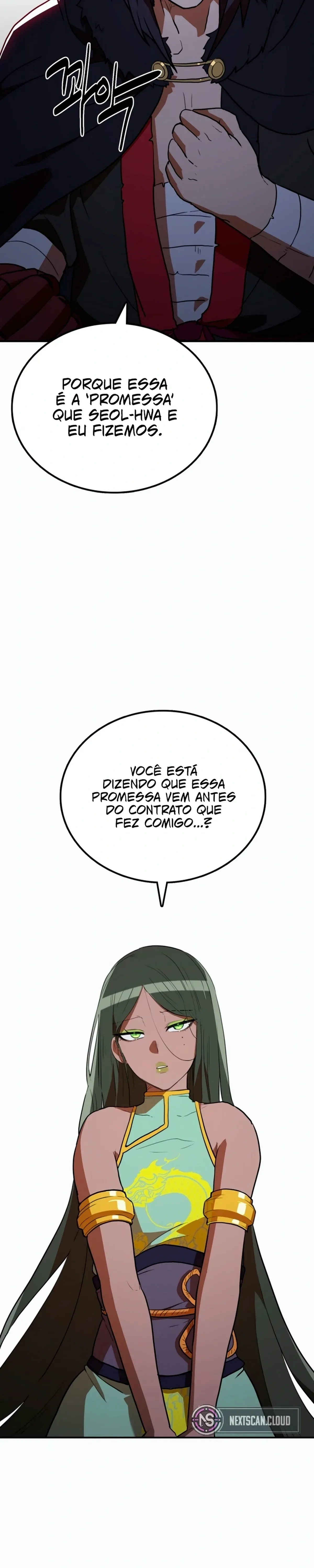 Página 38