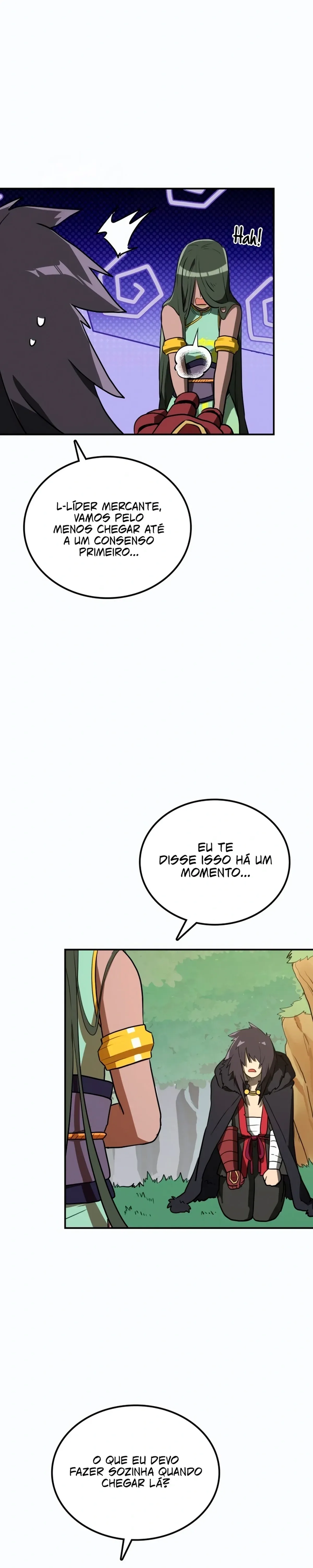 Página 39