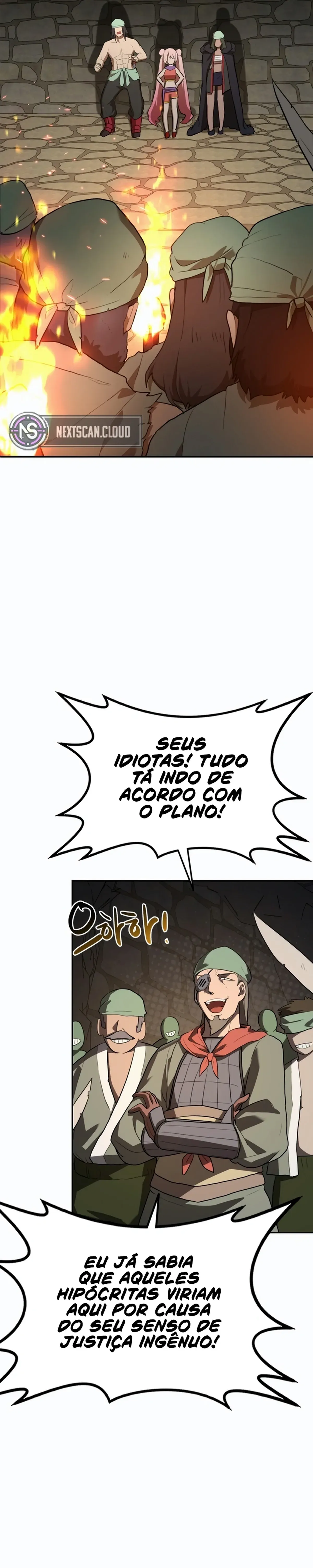 Página 24