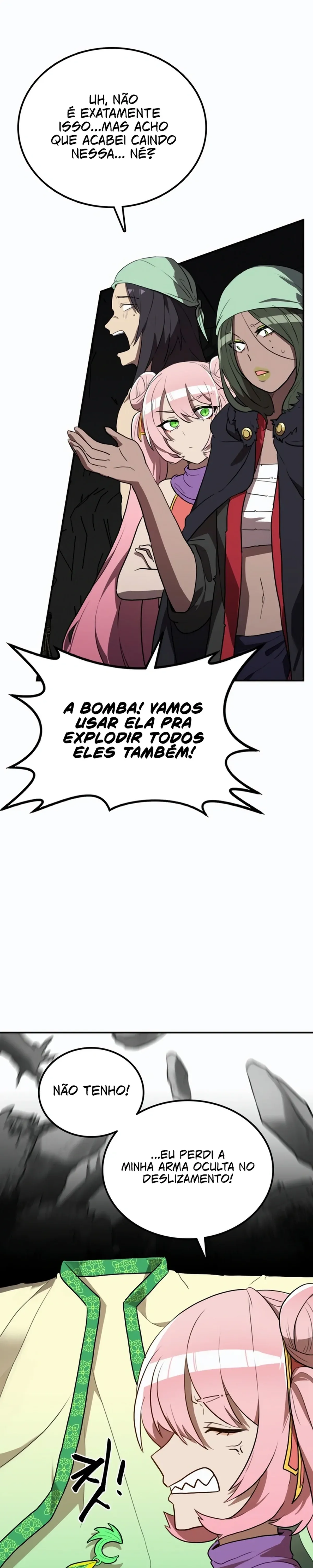 Página 25