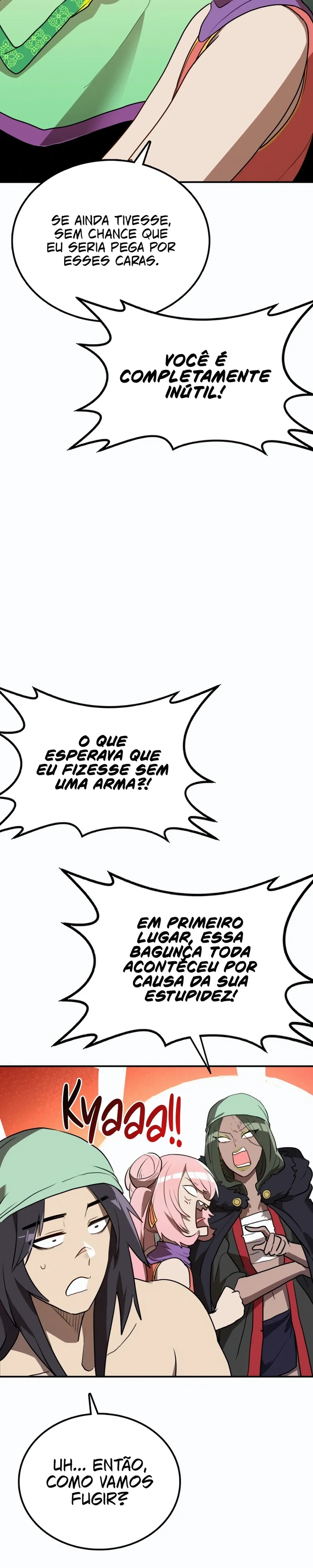 Página 26