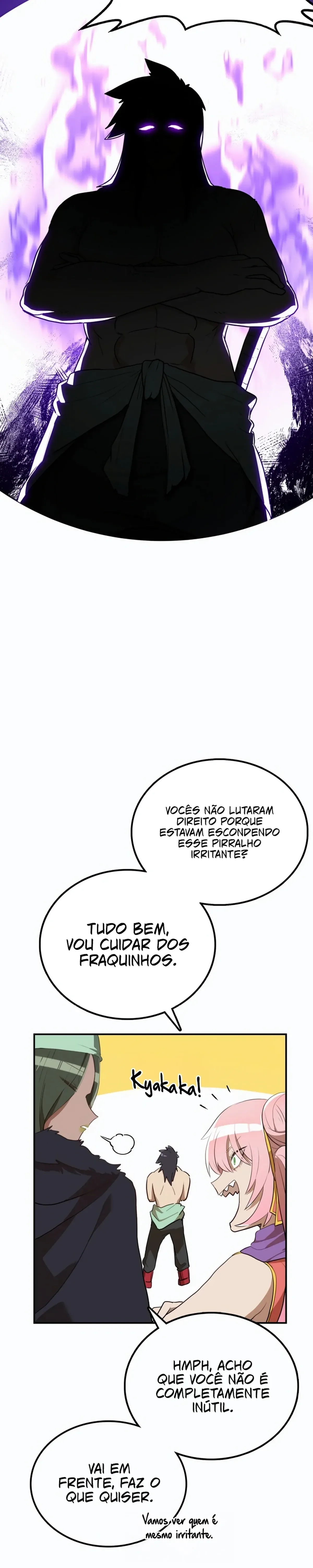 Página 28