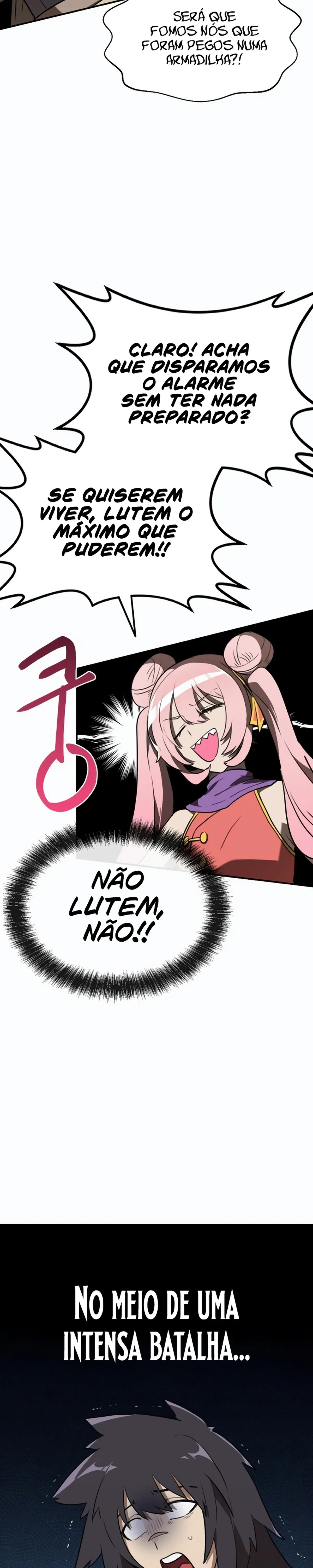 Página 30