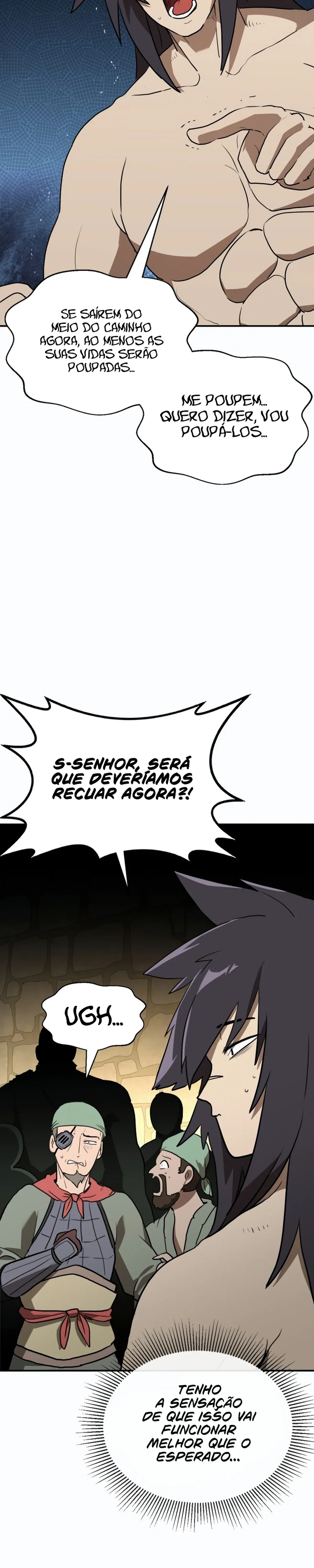Página 31