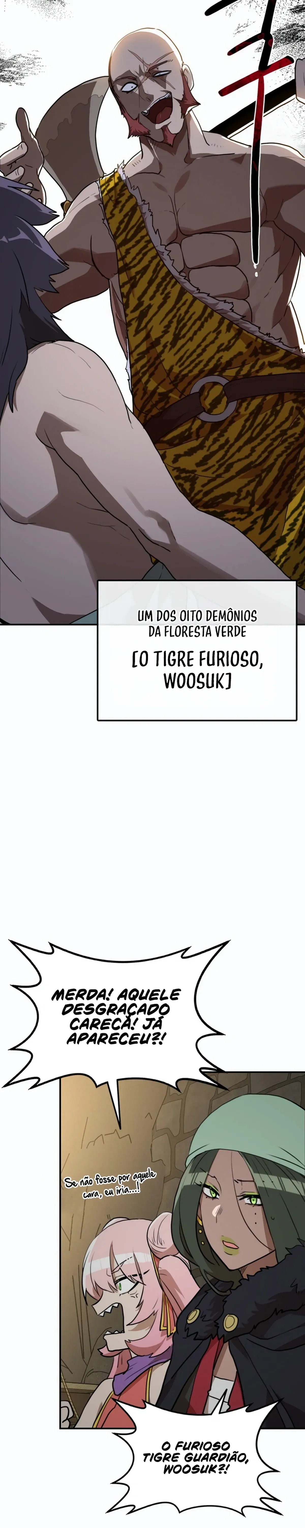 Página 33