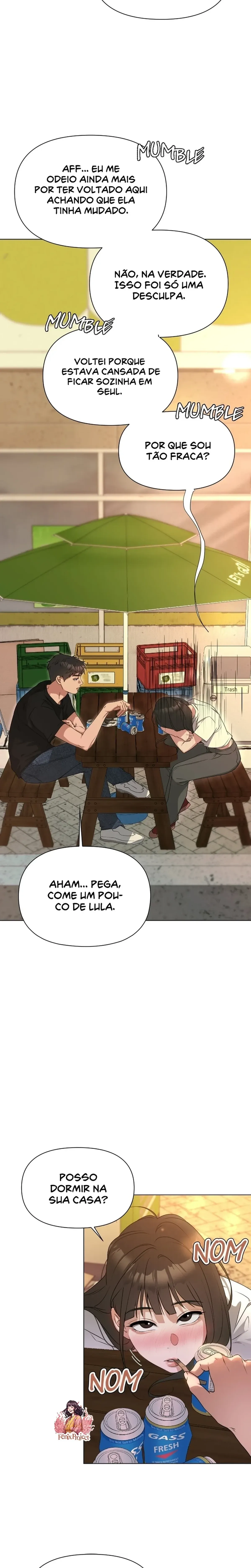 Página 28