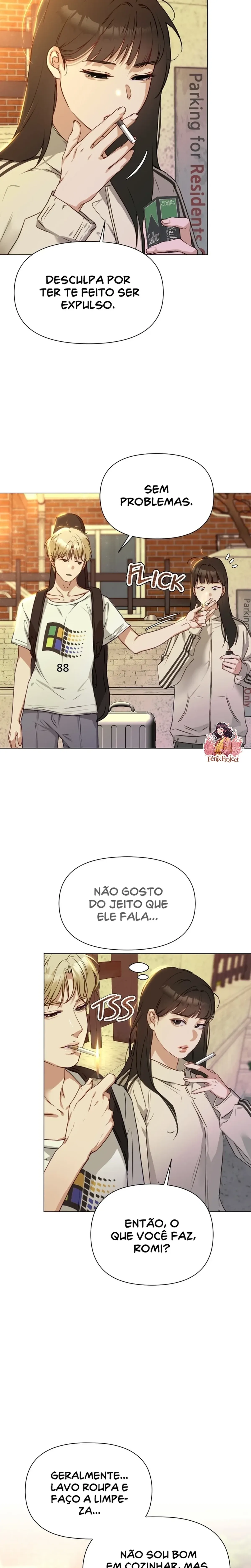 Página 36