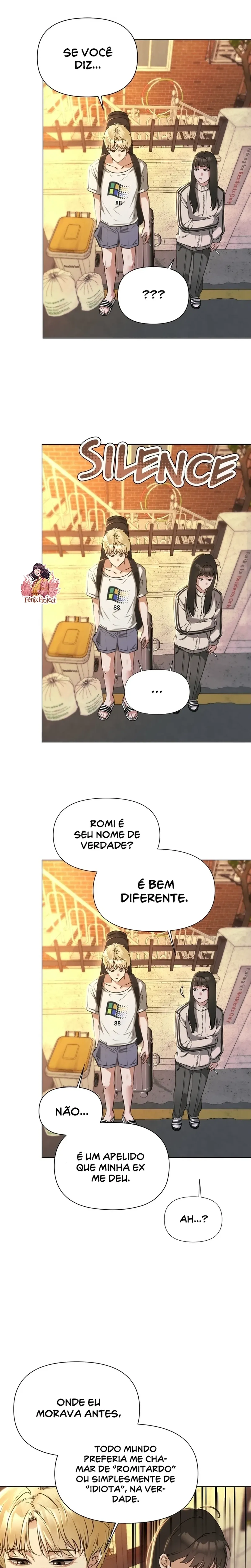 Página 38