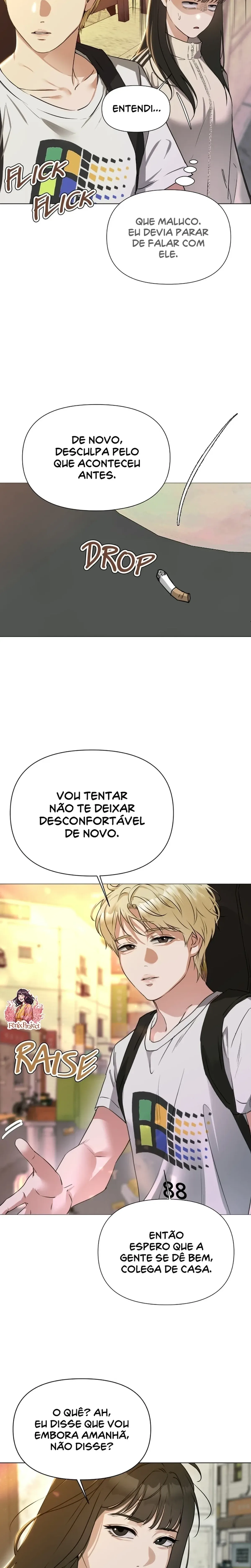 Página 39