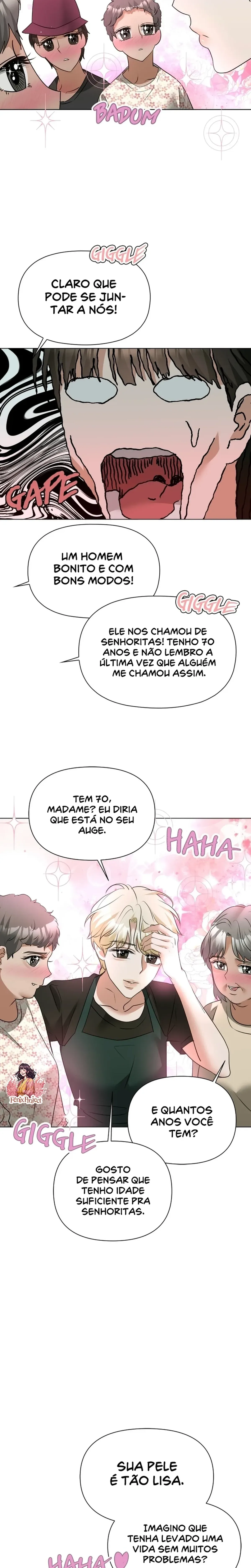 Página 17