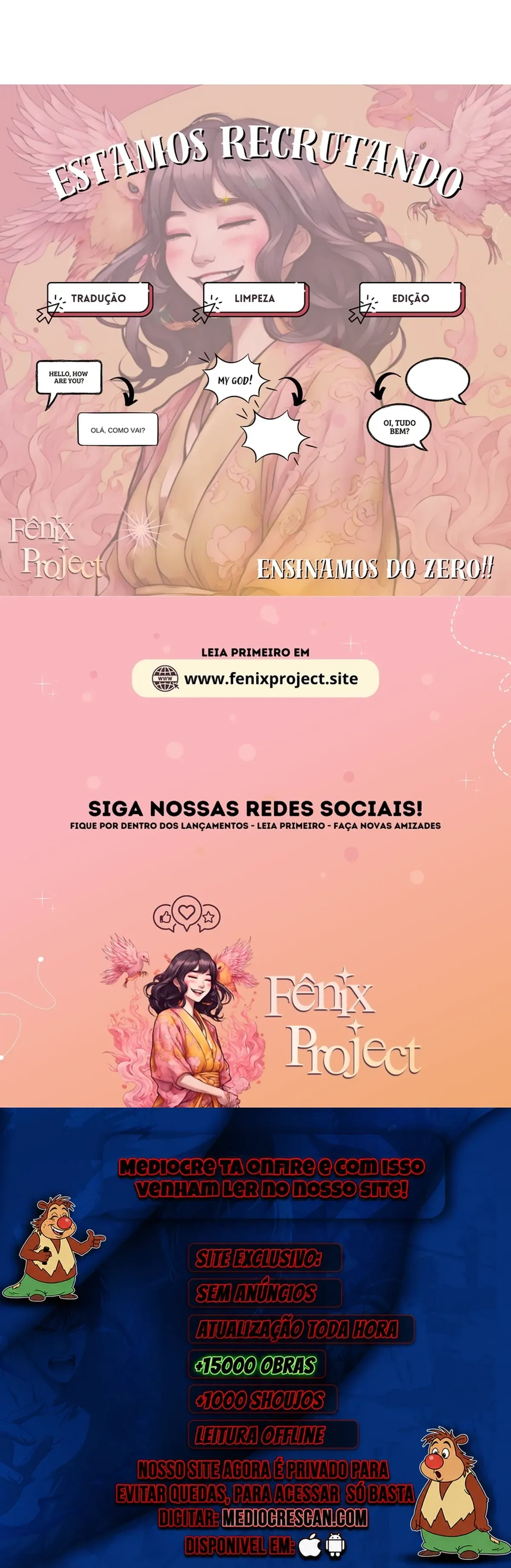Página 26