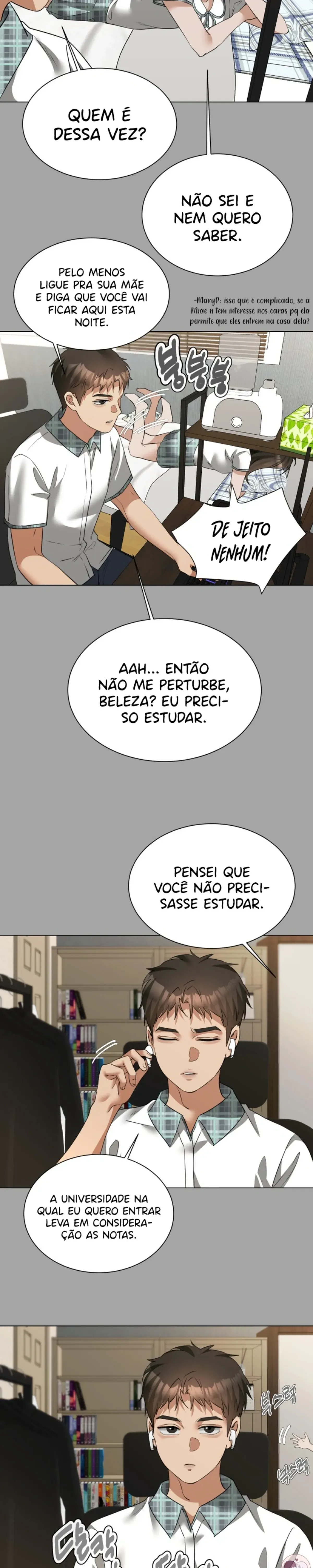 Página 15