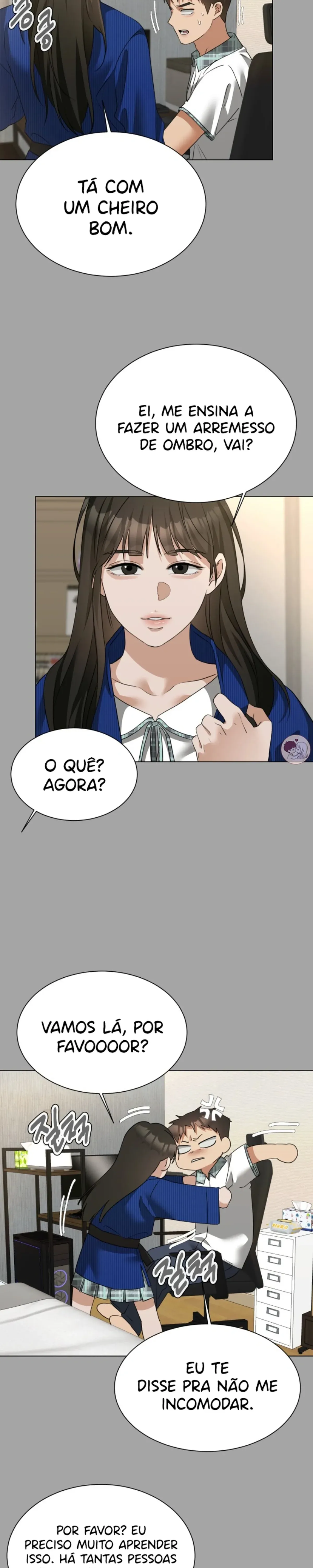 Página 17