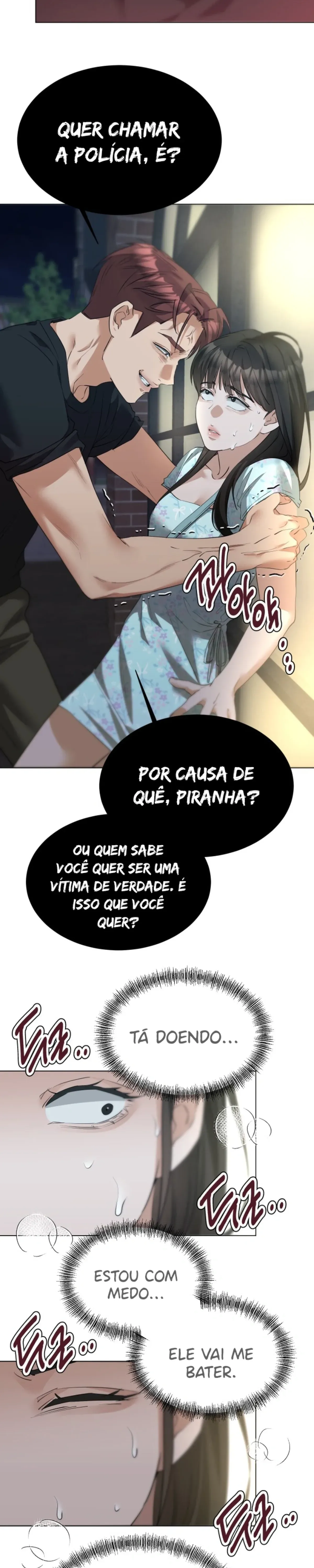 Página 35