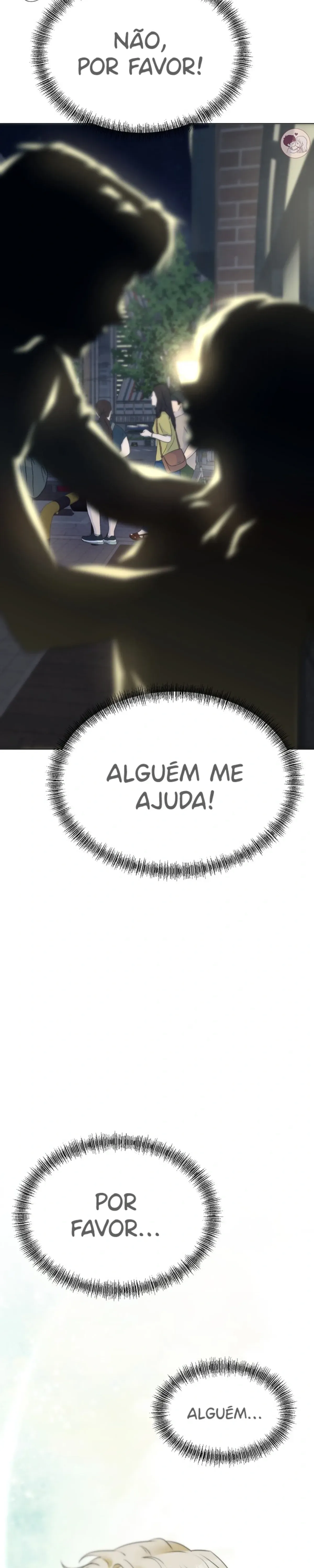 Página 36