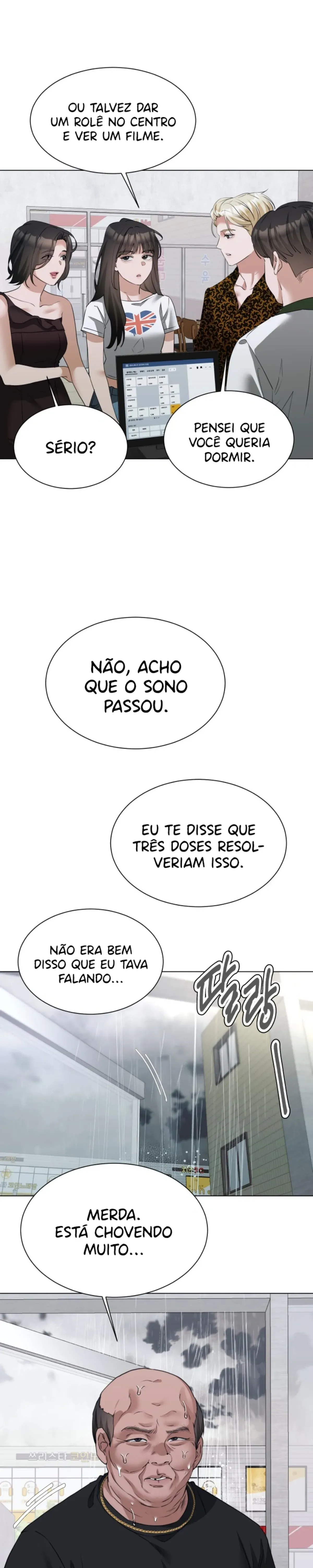 Página 36