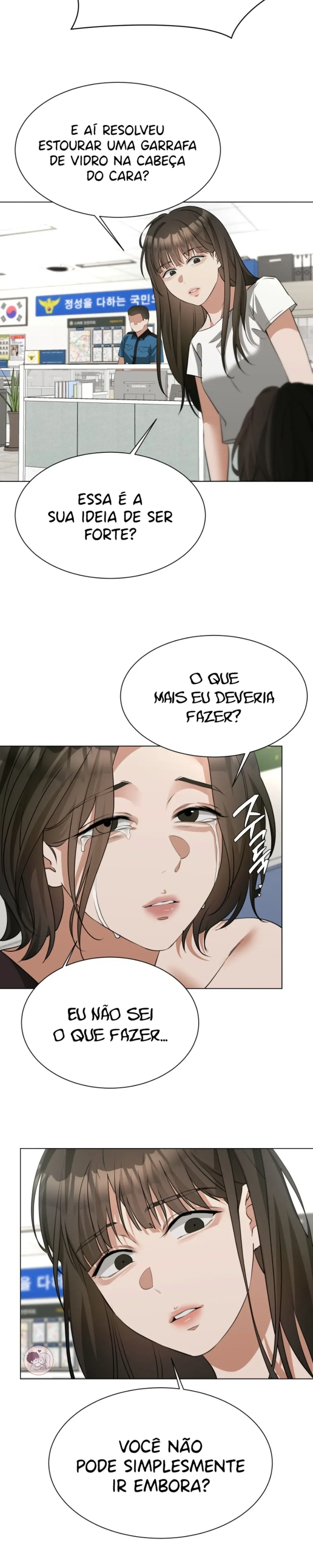 Página 24