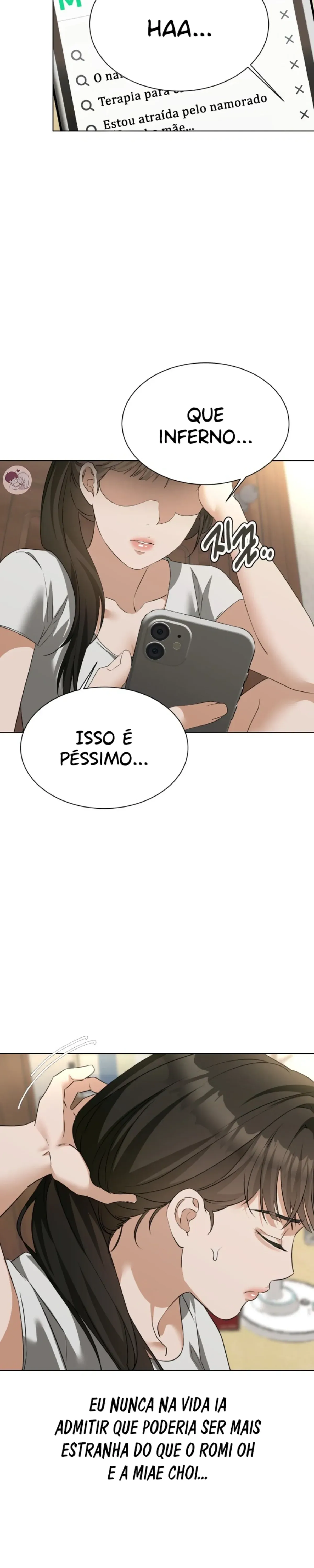 Página 30