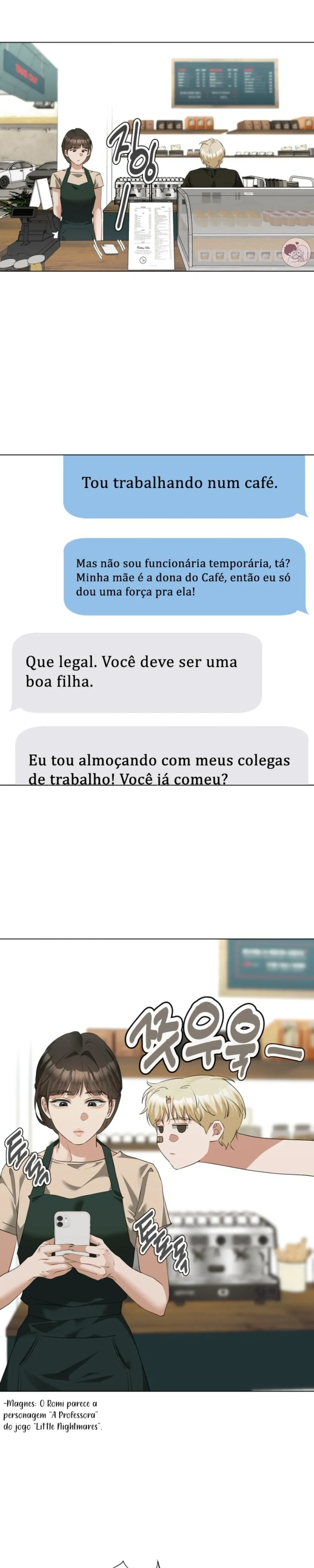 Página 13