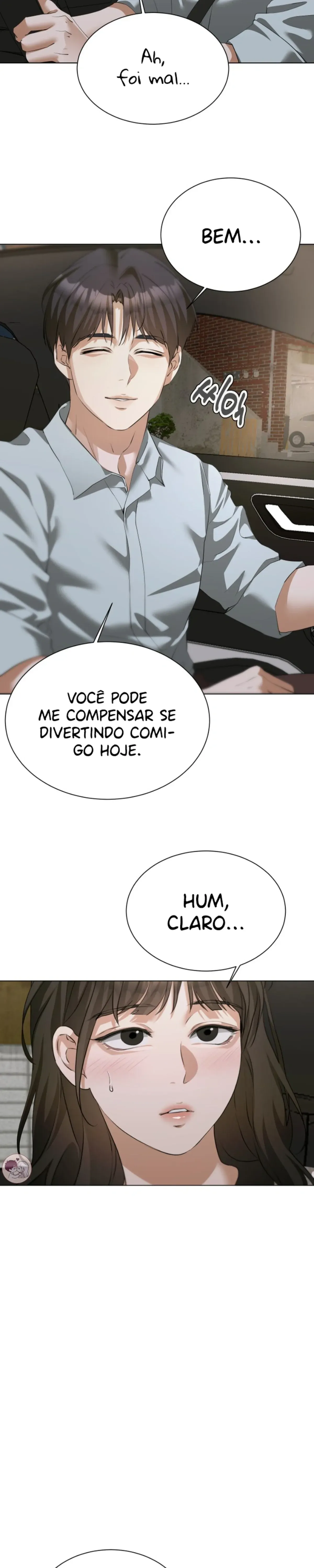 Página 30