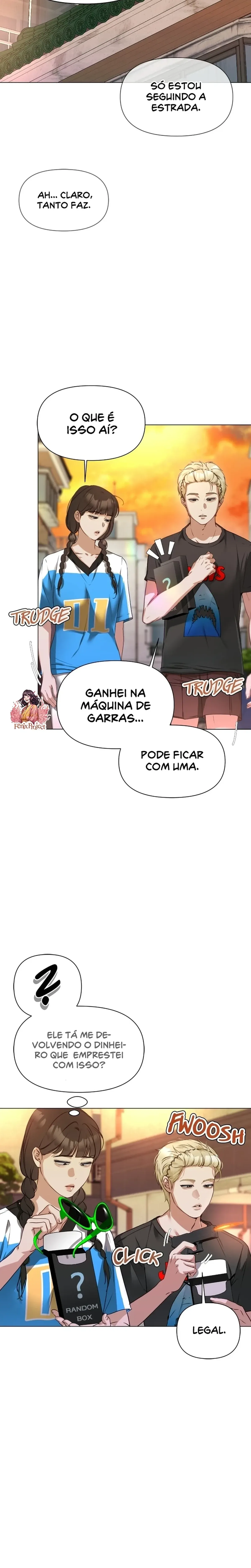 Página 25