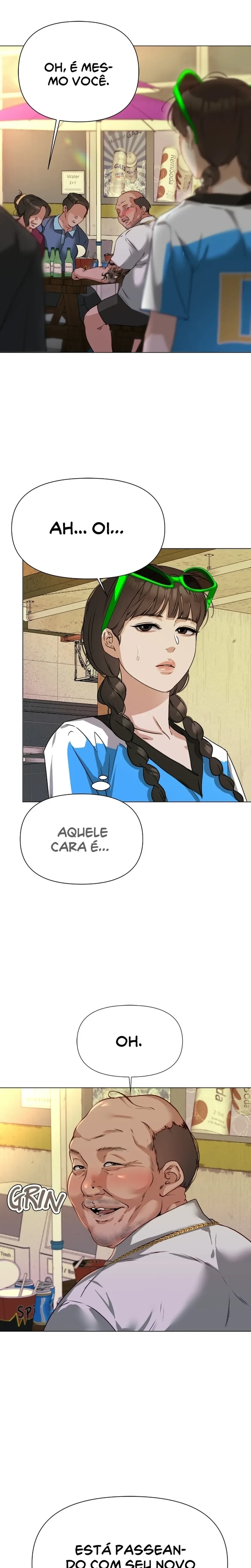 Página 27