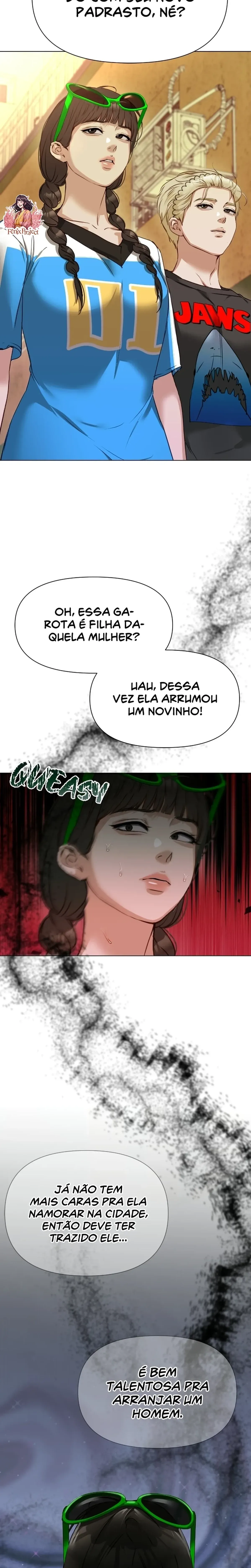 Página 28