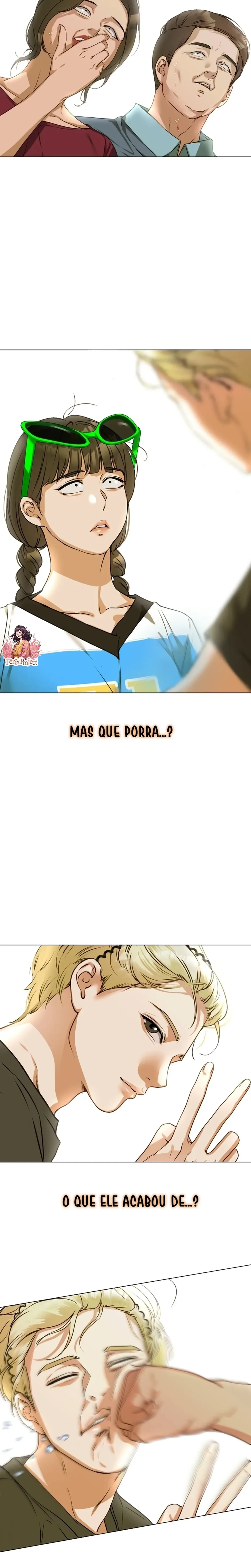 Página 33
