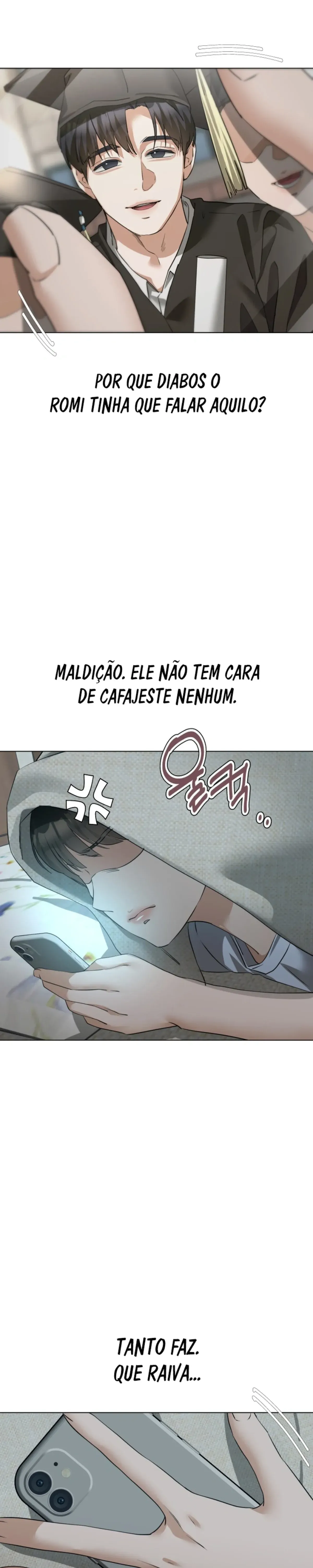 Página 27