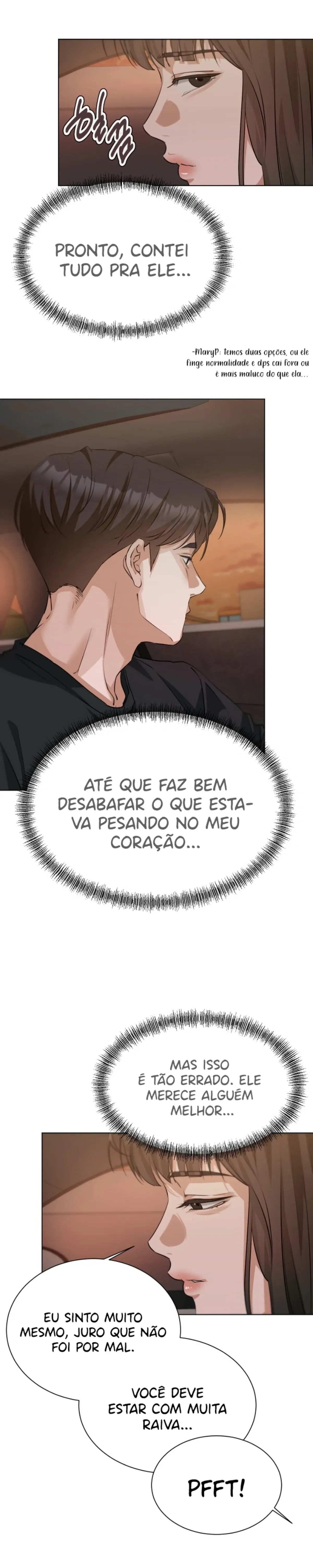 Página 31