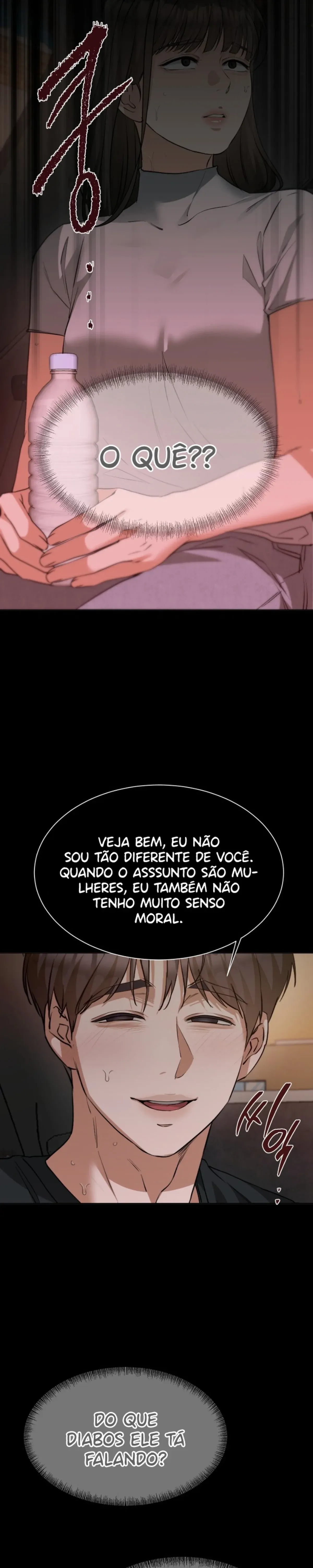 Página 35