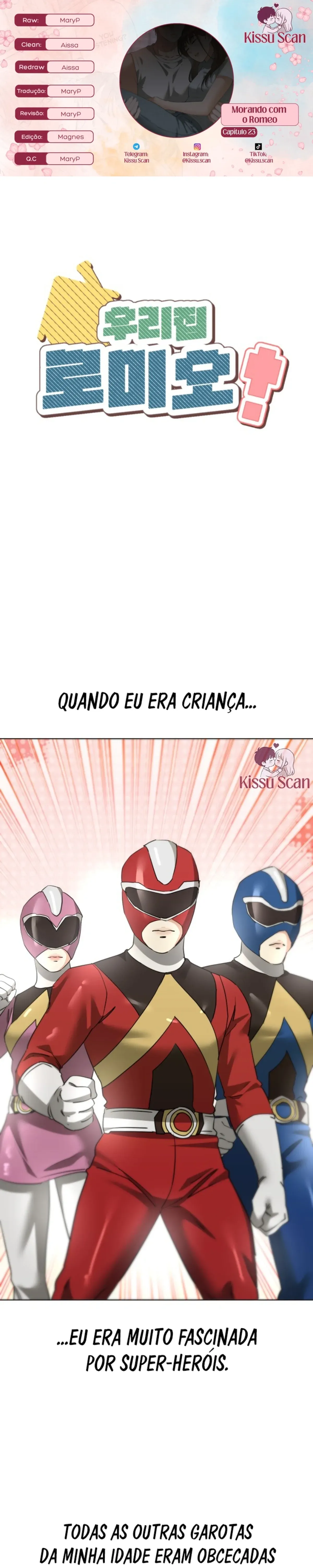 Página 2