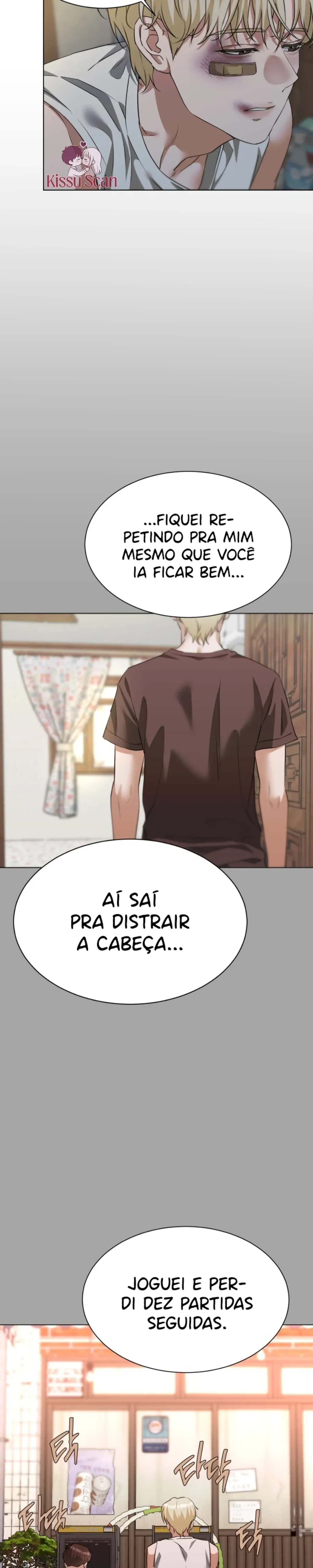 Página 23