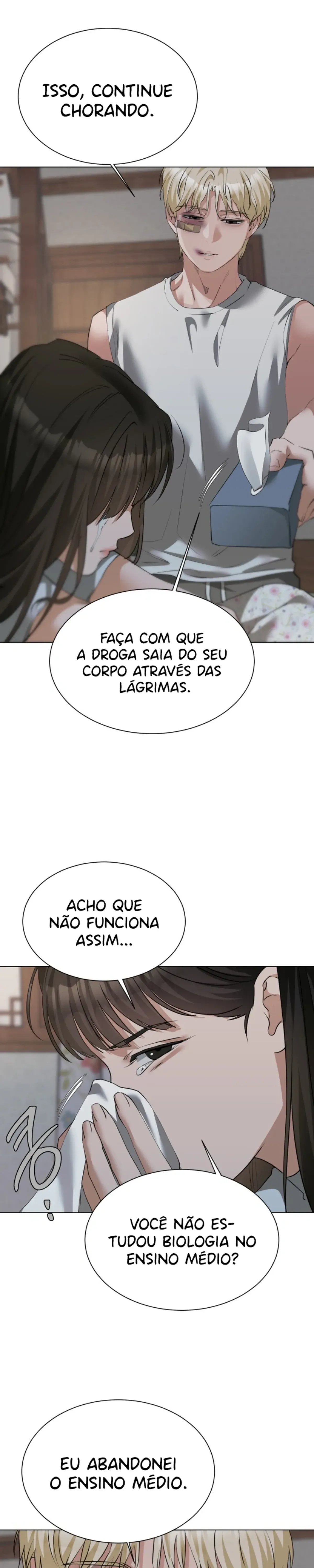 Página 30