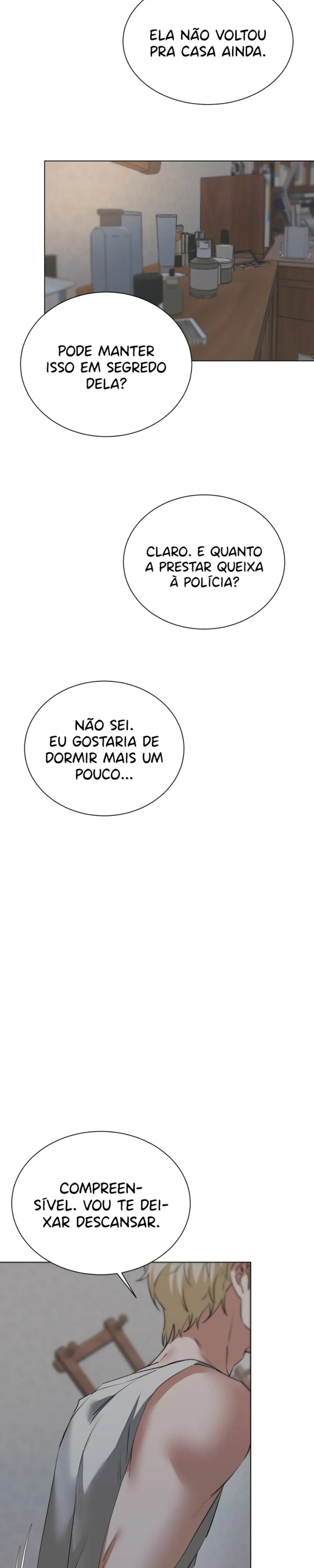 Página 32