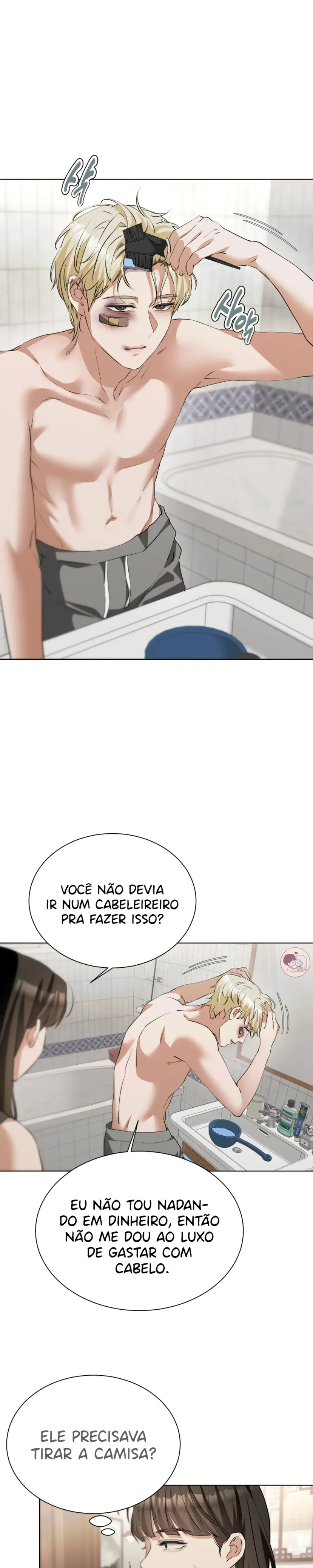 Página 20