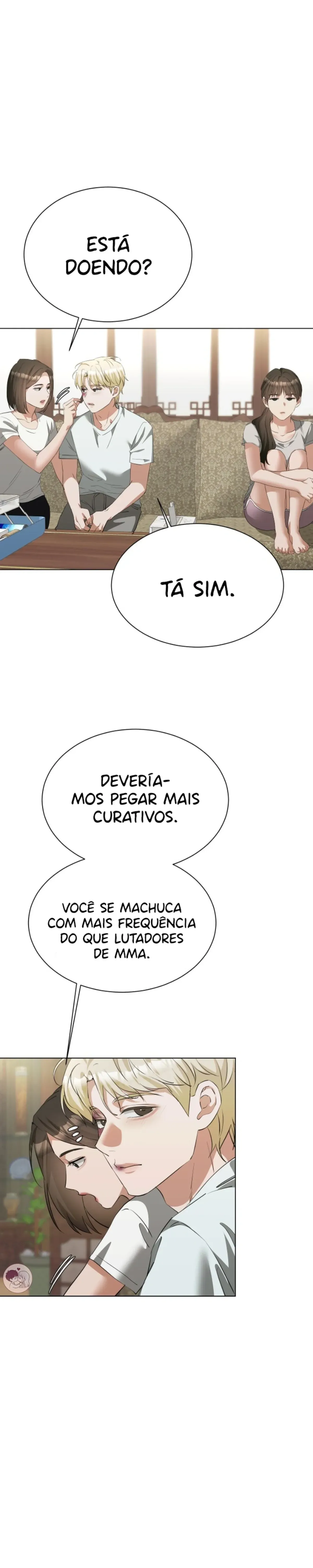 Página 3