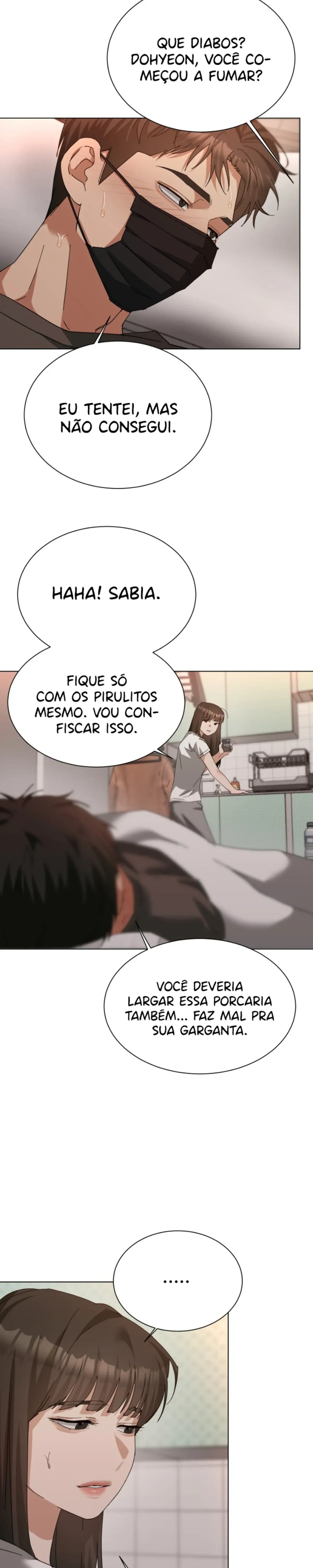 Página 27