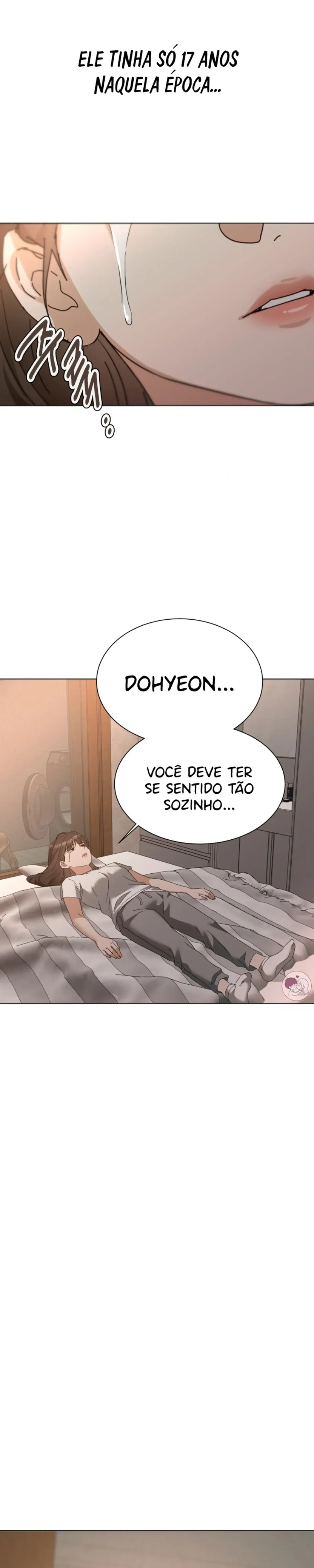Página 28