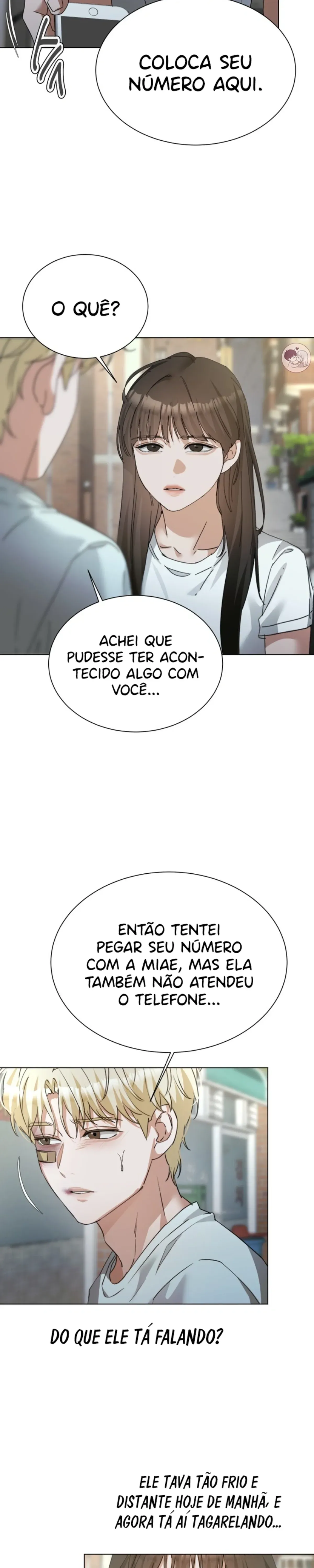 Página 35