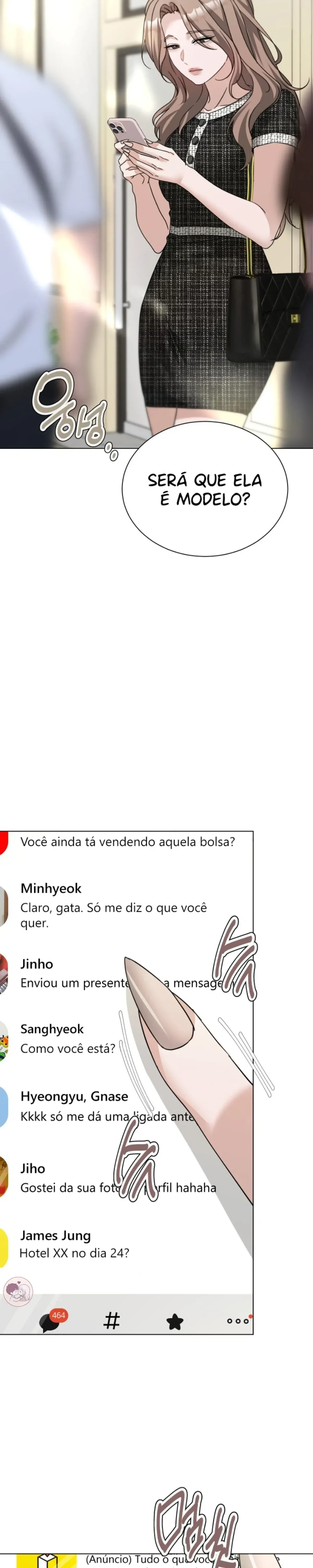 Página 21