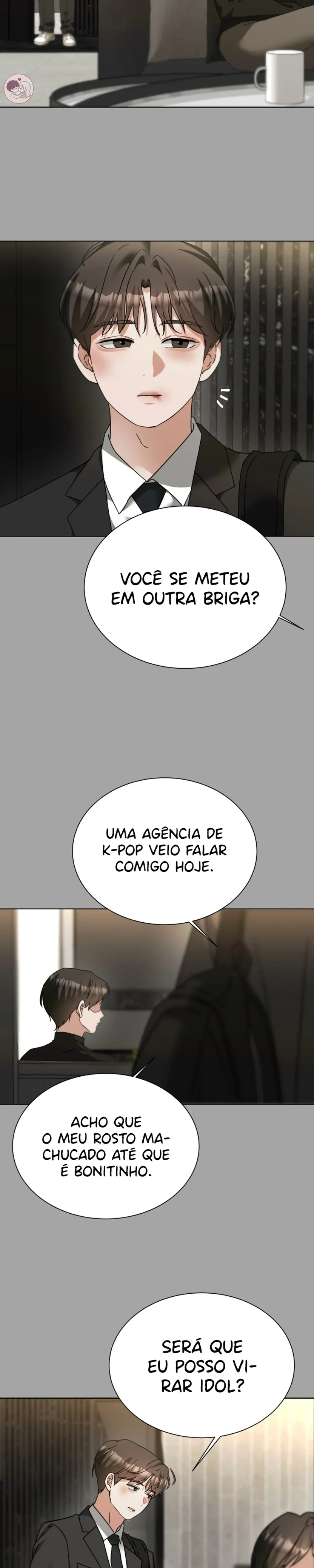 Página 22