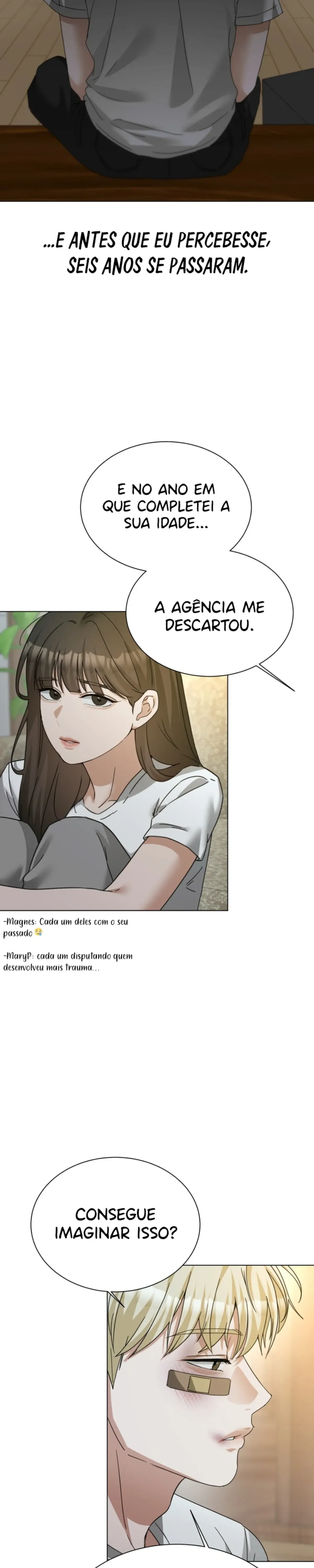 Página 26