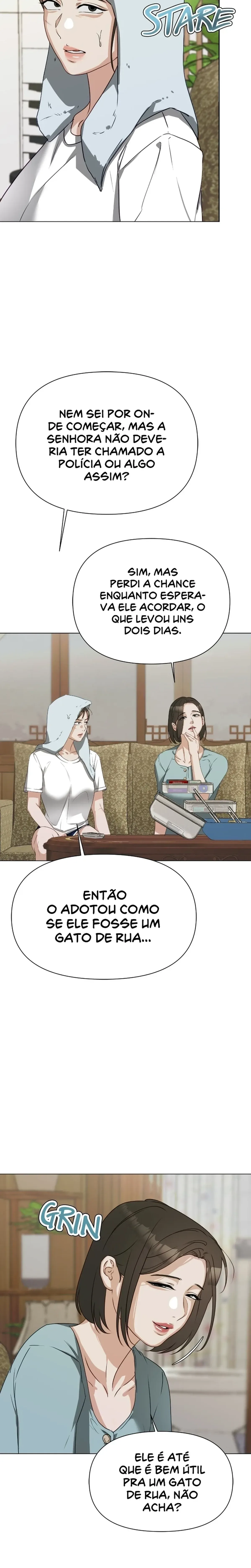 Página 20
