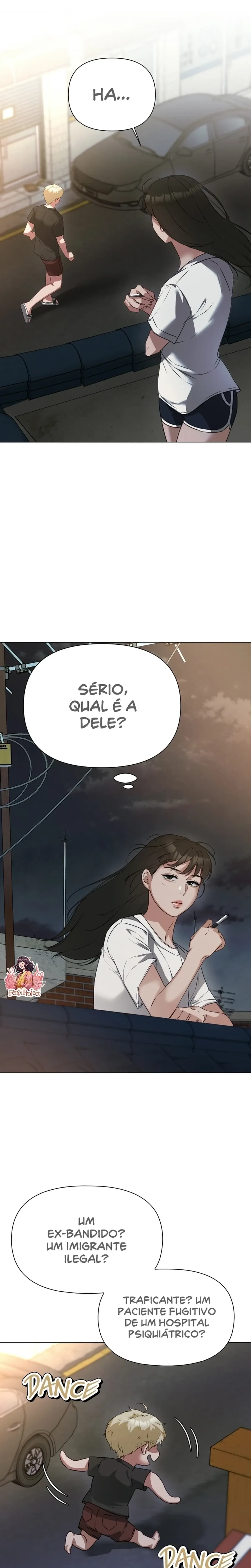 Página 24