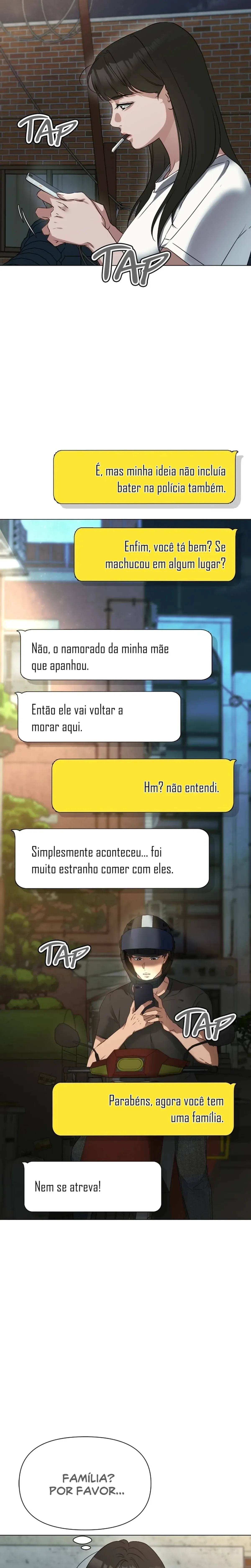 Página 26