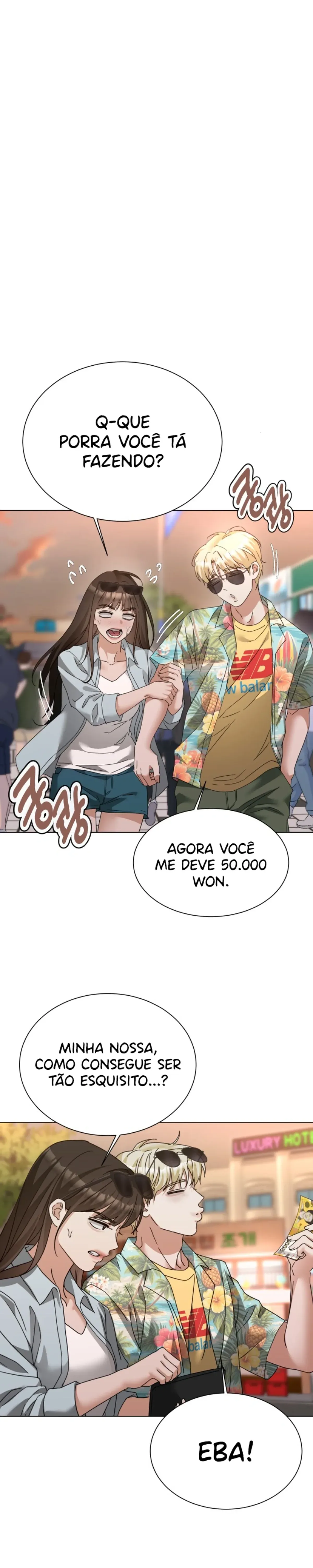 Página 34