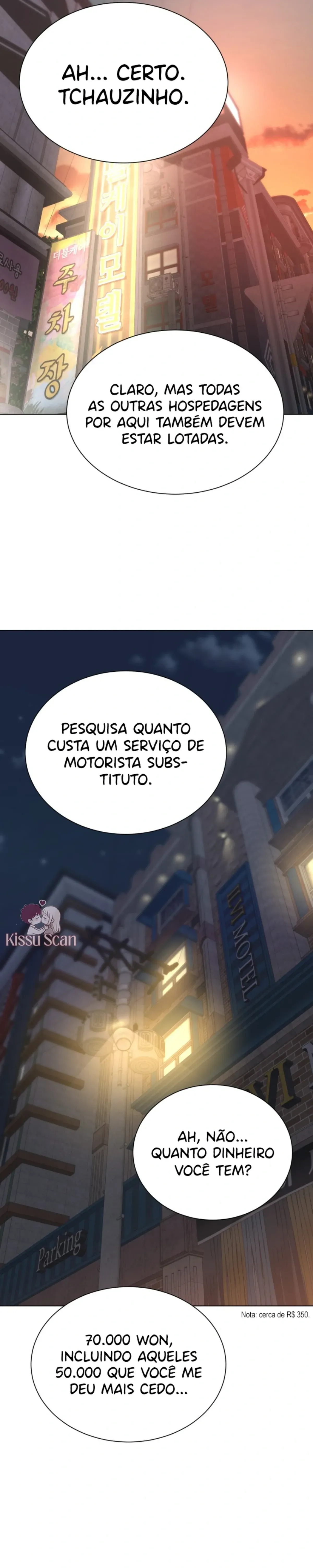 Página 37
