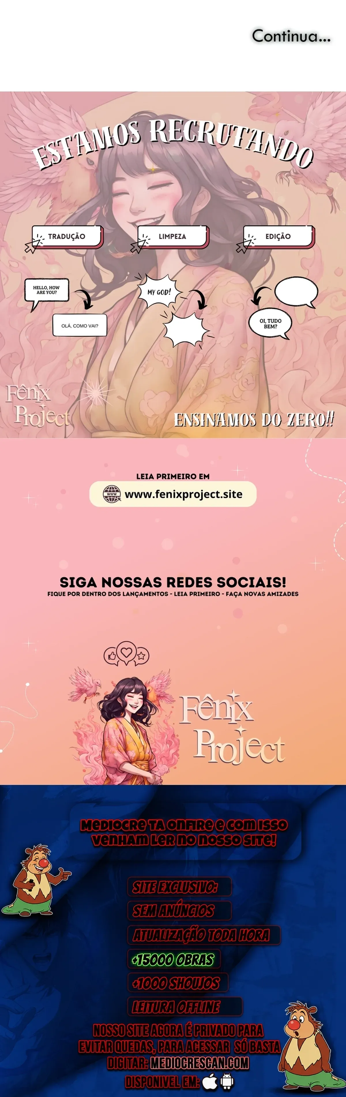 Página 32