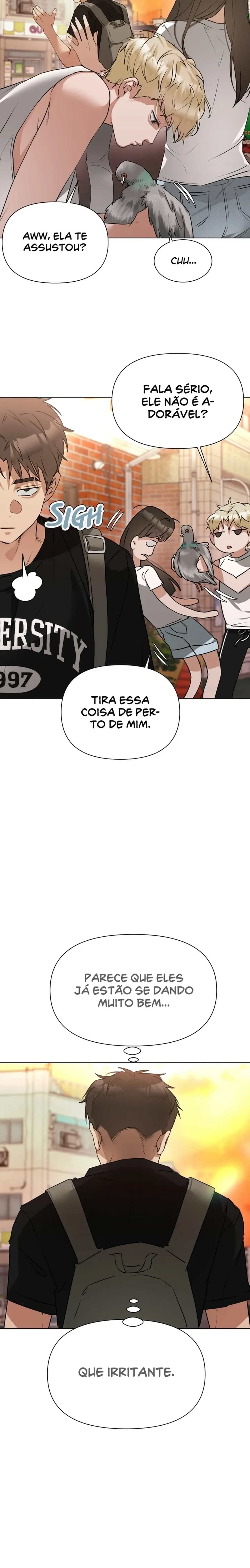 Página 28